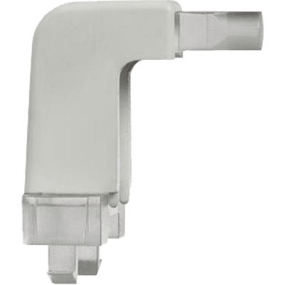 RLP1-600-650