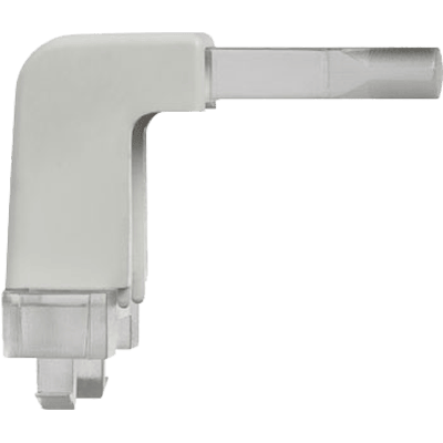 RLP1-600-800