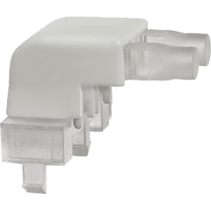 RLP2-200-500