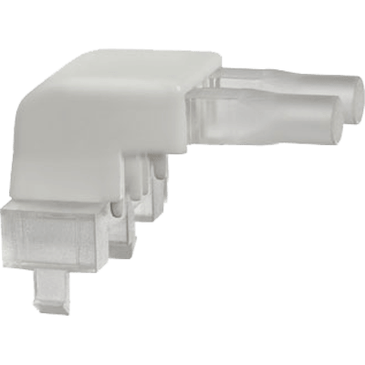 RLP2-200-650