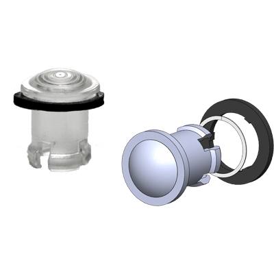 SGLC-250-D-LD