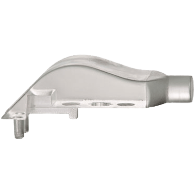 SLP-1-3
