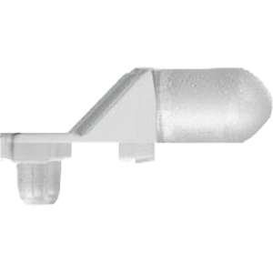 SLP3-150-300-R