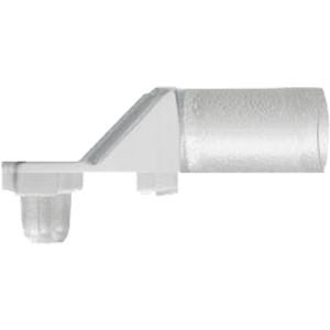 SLP3-150-250-F