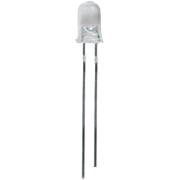 UV3TZ-390-30