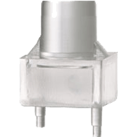 VLP-200-F