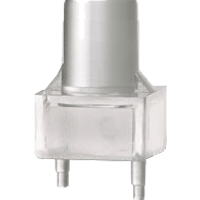VLP-250-F