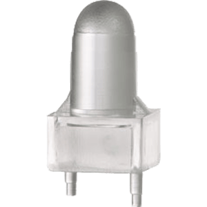 VLP-250-R