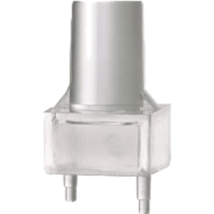 VLP-300-F