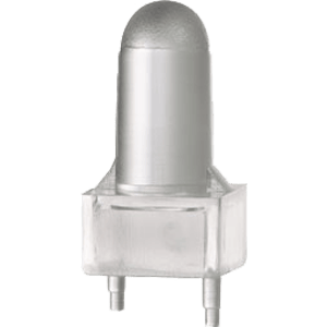 VLP-300-R