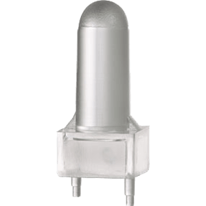 VLP-400-R