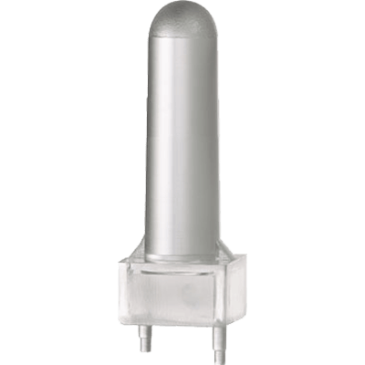 VLP-600-R