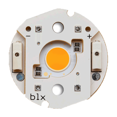 BXRV-DR-1830G-0600-B-23-S2