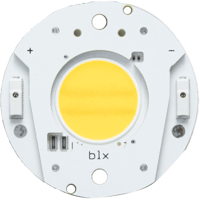 BXRV-DR-1830G-3000-A-13-S2