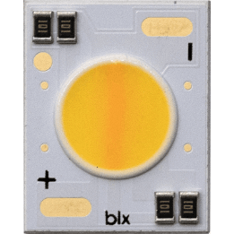 BXRV-DR-1830G-0600-A-13