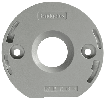 NMO-BXHD-RGBW-D50-35-15