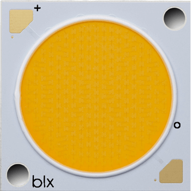BXKE-40E6502-D-23
