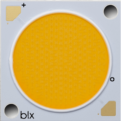 BXRE-25E6500-D-74