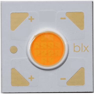 BXRH-35A0601-A-73