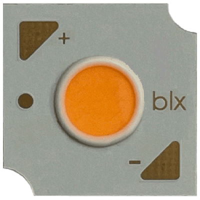 BXRH-30G06L0-A-83