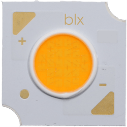 BXRH-30G10T0-C-83
