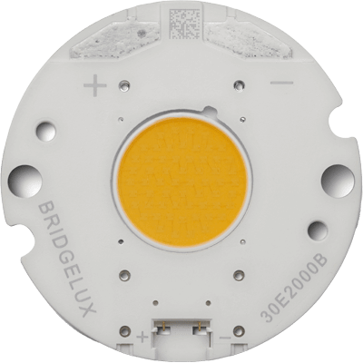 BXRC-27E2000-C-72