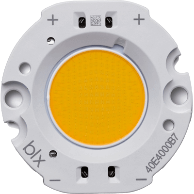 BXRC-17E4000-C-74-SE