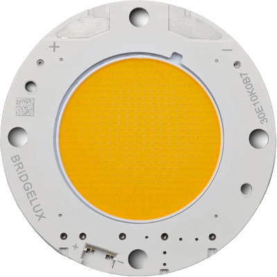 BXRC-17E10K0-D-74