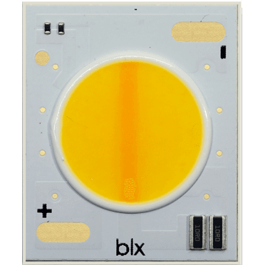 BXRV-DR-1827G-2000-A-13