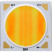 BXRV-TR-2765G-40A0-A-33