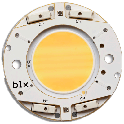 BXRV-TR-2750G-1KA0-A-23-S2