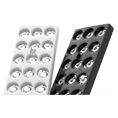 NMO-60147-BLK