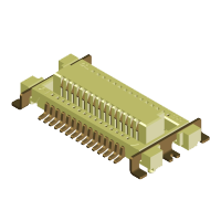 CBRE Serie Plug Connector