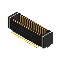 CBRQ Serie Plug Connector