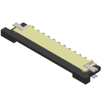 CF23 Serie SideEntry Type Downside2