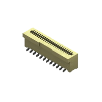 CF24 Serie Top Entry SMT Type