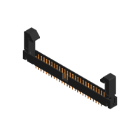 CH70 Serie Dual Rows Straight