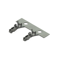 CI07 Serie Crimp Terminal