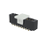 CI18 Serie Top Entry Connector