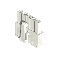 CP-011 Single Row (GWT)