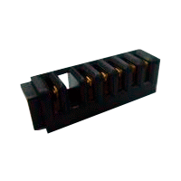 CP20 Serie 90°Battery Connector (H)