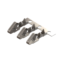 CP48 Serie Single RowCrimp Terminal