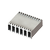 CP50 Serie Macromodul Connector 3