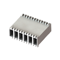 CP50 Serie Macromodul Connector 3