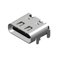 CU18 Serie 16 Circuits Top Mount