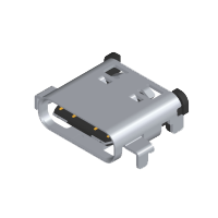 CU18 Serie 24 Circuits MiddleMount2