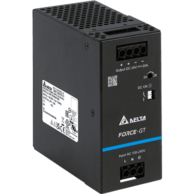 DRF-24V480W1GBA