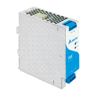 DRP-24V100W1NN