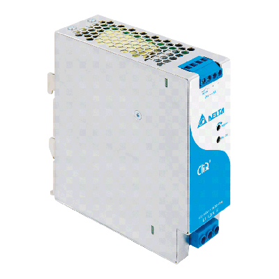 DRP-24V120W2BN