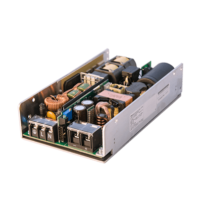 IMA-S400-24-ZNPLI